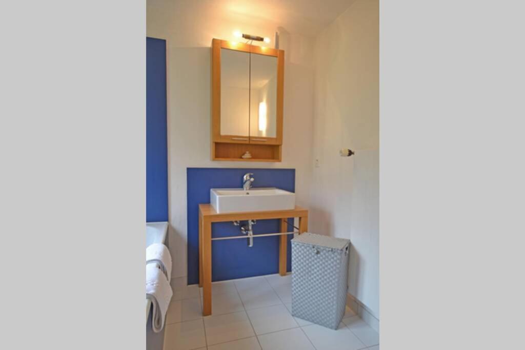 Appartamento Concorde 224 Verbier Esterno foto